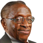 Avatar de LarryDakar