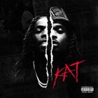 Avatar de larvfleuze6