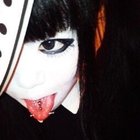 Avatar de LaSereniteCACA