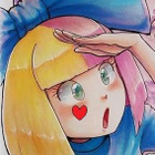 Avatar de LaSereniteCUCK