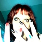 Avatar de LaSereniteENT