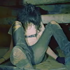 Avatar de LaSereniteENT