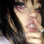 Avatar de LaSereniteFACHO