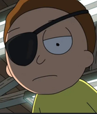 Avatar de LaSereniteGANG