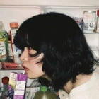 Avatar de LaSereniteMDB