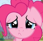 Avatar de LaSerenitePIPI