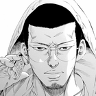 Avatar de LaSereniteQLF