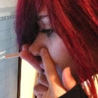 Avatar de LaSereniteQLF