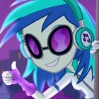 Avatar de LaSereniteQLF