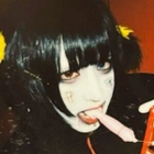 Avatar de LaSereniteUWO