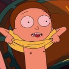 Avatar de LaSereniteUWO