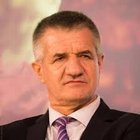 Avatar de Lassalle2027