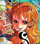 Avatar de Lastral