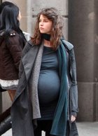 Avatar de LateraLUsSUSsY