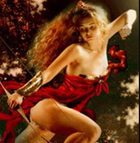 Avatar de latinanglaise