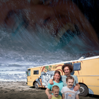 Avatar de LaTribuEnPanne