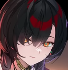 Avatar de Lauv-0tout