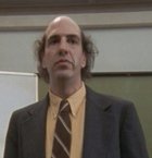 Avatar de Laverited03