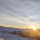 Avatar de Laverited[[[