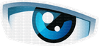 Avatar de lavoixofficiel