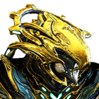 Avatar de LavosPrime