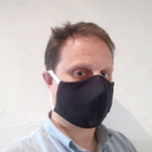 Avatar de Lavy_D_Apres