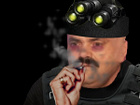Avatar de LazyTomate19
