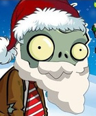 Avatar de Lazzlo29