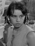 Avatar de lcgcherchesbm