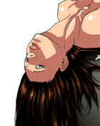 Avatar de lchiTheKiller