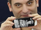 Avatar de LCLRisitas