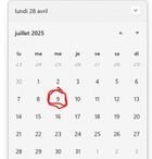 Avatar de Le_9_juillet2