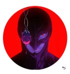 Avatar de Le_Juste_Comte