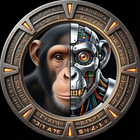 Avatar de le_khey_naif