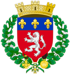 Avatar de Le_Lyonniste