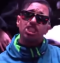 Avatar de Le_MachinistFOU