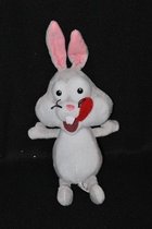 Avatar de Le_Roi_Sucedur2