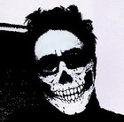 Avatar de le_tournevis