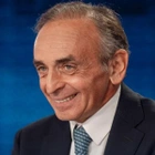 Avatar de Le_Z_2022