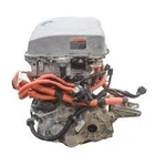 Avatar de LEAF-Engines