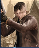 Avatar de lebairo497