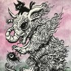 Avatar de LeBaku