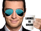 Avatar de lebardella1