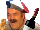 Avatar de lebeaujolais2