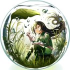 Avatar de leblackdevil