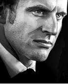 Avatar de LeBonMacron