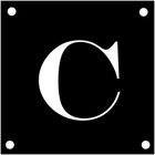 Avatar de Lecaviar12