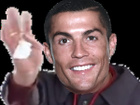Avatar de LeChancladordos