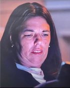 Avatar de lecommandantpro