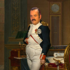 Avatar de LeConfedere